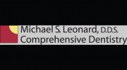 Michael S. Leonard, DDS