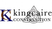 KingCaire Construction