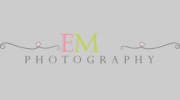 EMAPhotography