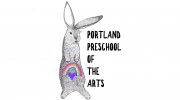 Portland Preschool Of The Arts
