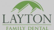 Layton Family Dental