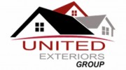 United Exteriors