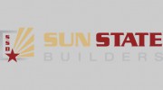 Sun State Builders