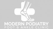 Modern Podiatry