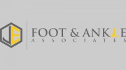 JE Foot & Ankle Associates