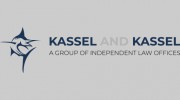 Kassel & Kassel