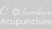 Columbus Acupuncture