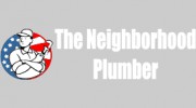 The Neighborhood Plumber