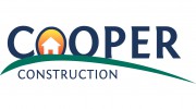 Coopers Construction-Flooring