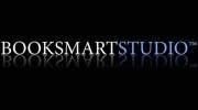 Booksmart Studio