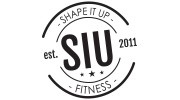 Shape It Up Fitness