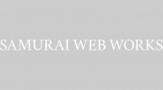 Samurai Web Works