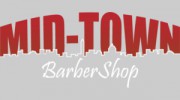 Midtown Barber Shop