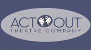 Act Out Theatre