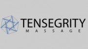 Tensegrity Massage