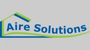 Aire Solutions Heating & Air