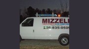 Mizzell Heating & Air Conditioning