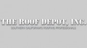 Roof Depot