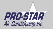 Pro-Star Air Conditioning