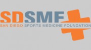 San Diego Sports Medicine