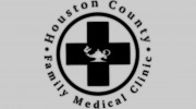 Houston County Family Medical Clinic