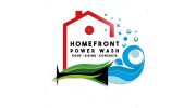 Homefront Powerwash