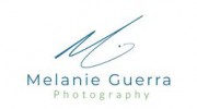 Melanie Guerra Photography