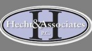 Hecht & Associates, P.C