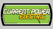 Current Power Electric