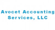 Avocet Accounting Services