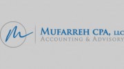 Mufarreh CPA