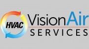 Vision Air Services