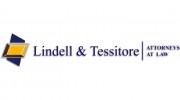 Lindell & Tessitore, PC