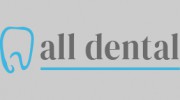 All Dental