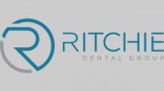 Ritchie Dental Group