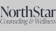 NorthStar Counseling & Wellness