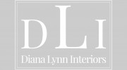 Diana Lynn Interiors