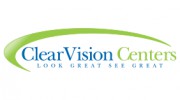 ClearVision Centers