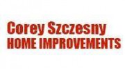 Corey Szczesny Home Improvements