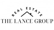 Lance Group Homes