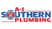 A1 Southern Plumbing