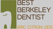 Eric S. Citron, DDS