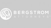 Bergstrom Attorneys