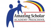 Amazing Scholar Academy Preschool