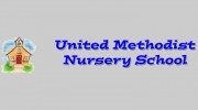 United Methodist Nursery School