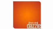 Dazzle Beauty Salon