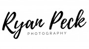 Ryan Peck Photography