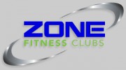 Zone Athletic Clubs