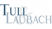 Tull & Laubac PC