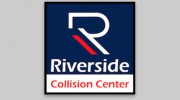 Riverside Collision Center